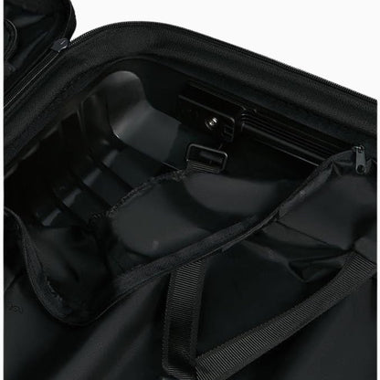 Samsonite Intuo Spinner 81 cm