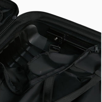 Samsonite Intuo Spinner 75 cm