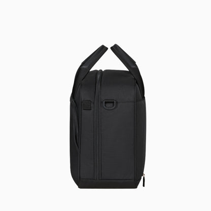 Samsonite Spark SNG Eco Shoulder bag