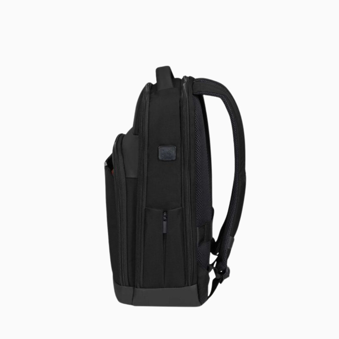 Samsonite MySight Laptop Backpack 14.1"