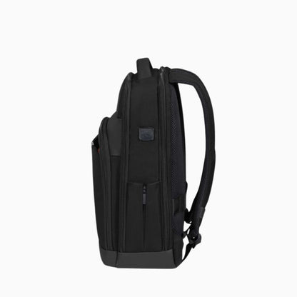 Samsonite MySight Laptop Backpack 14.1"