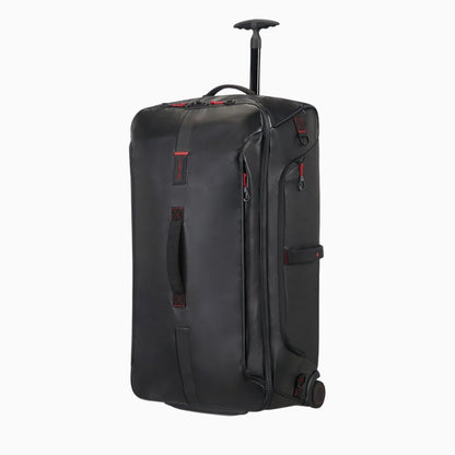 PARADIVER LIGHT DUFFLE 67 cm