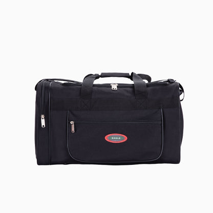 Large Extra Large Holdall Suitcase Travel Bag Sports Bag - 33"/ 37"/ 41"