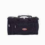 Large Extra Large Holdall Suitcase Travel Bag Sports Bag - 33"/ 37"/ 41"