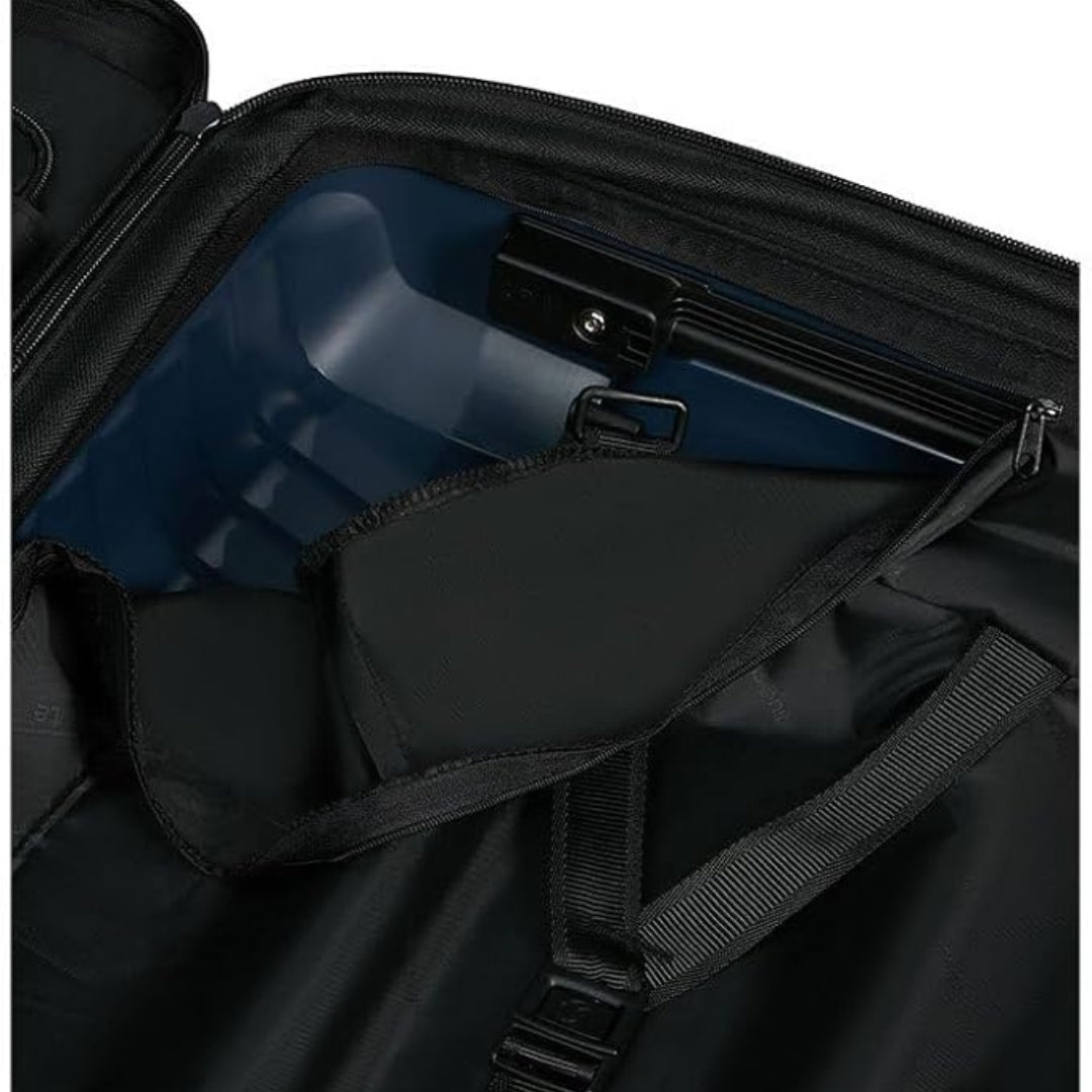 Samsonite Intuo Spinner 75 cm