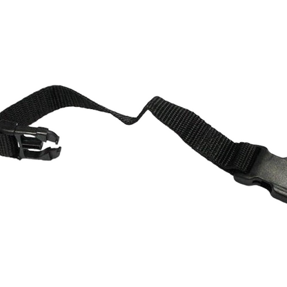 Constant 14192-717E Electronic Luggage Scale