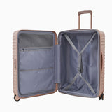 Fantana Excel PC Suitcase - Medium Size