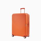 Fantana Excel PC Suitcase - Medium Size