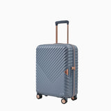 Fantana Excel PC Suitcase - Medium Size