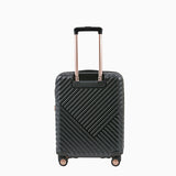 Fantana Excel PC Suitcase - Medium Size