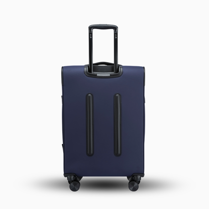 Voyager Spinner Trolley Case - Set of 3
