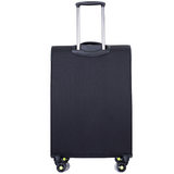 Fantana Venus Light Weight Suitcase - 24 Inch Medium