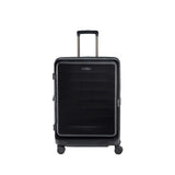 Fantana Phoenix Premium Lightweight Hard Shell Suitcase - Cabin Size