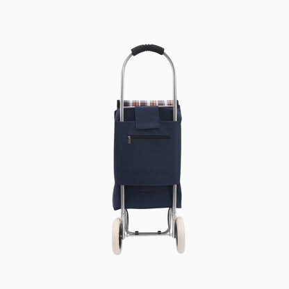 ST-155 Shopping Trolley 2 Wheeler