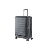 Fantana Phoenix Premium Lightweight Hard Shell Suitcase - Cabin Size