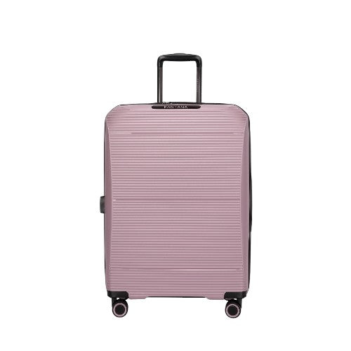 Baggage Factory Uk s No1 for travel bags luggage accessories