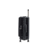 Fantana Phoenix Premium Lightweight Hard Shell Suitcase - Cabin Size