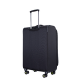 Fantana Venus Light Weight Suitcase - 24 Inch Medium