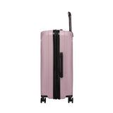 Fantana Dallas Expandable Hard Shell Suitcase - 28 Inch Large