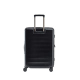 Fantana Phoenix Premium Lightweight Hard Shell Suitcase - Cabin Size