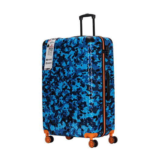 Urban Camouflage – 88cm