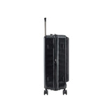 Fantana Phoenix Premium Lightweight Hard Shell Suitcase - Cabin Size