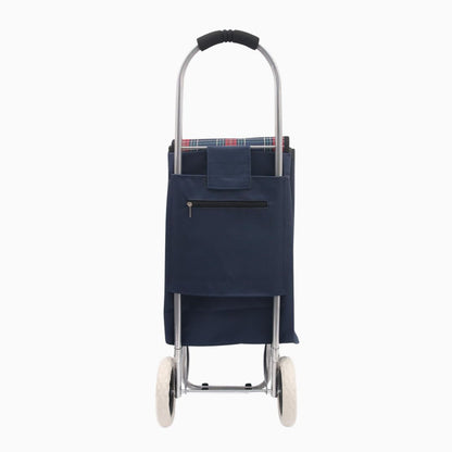 ST-155 Shopping Trolley 2 Wheeler