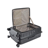 Fantana Phoenix Premium Lightweight Hard Shell Suitcase - Cabin Size