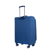 Fantana Venus Light Weight Suitcase - 24 Inch Medium