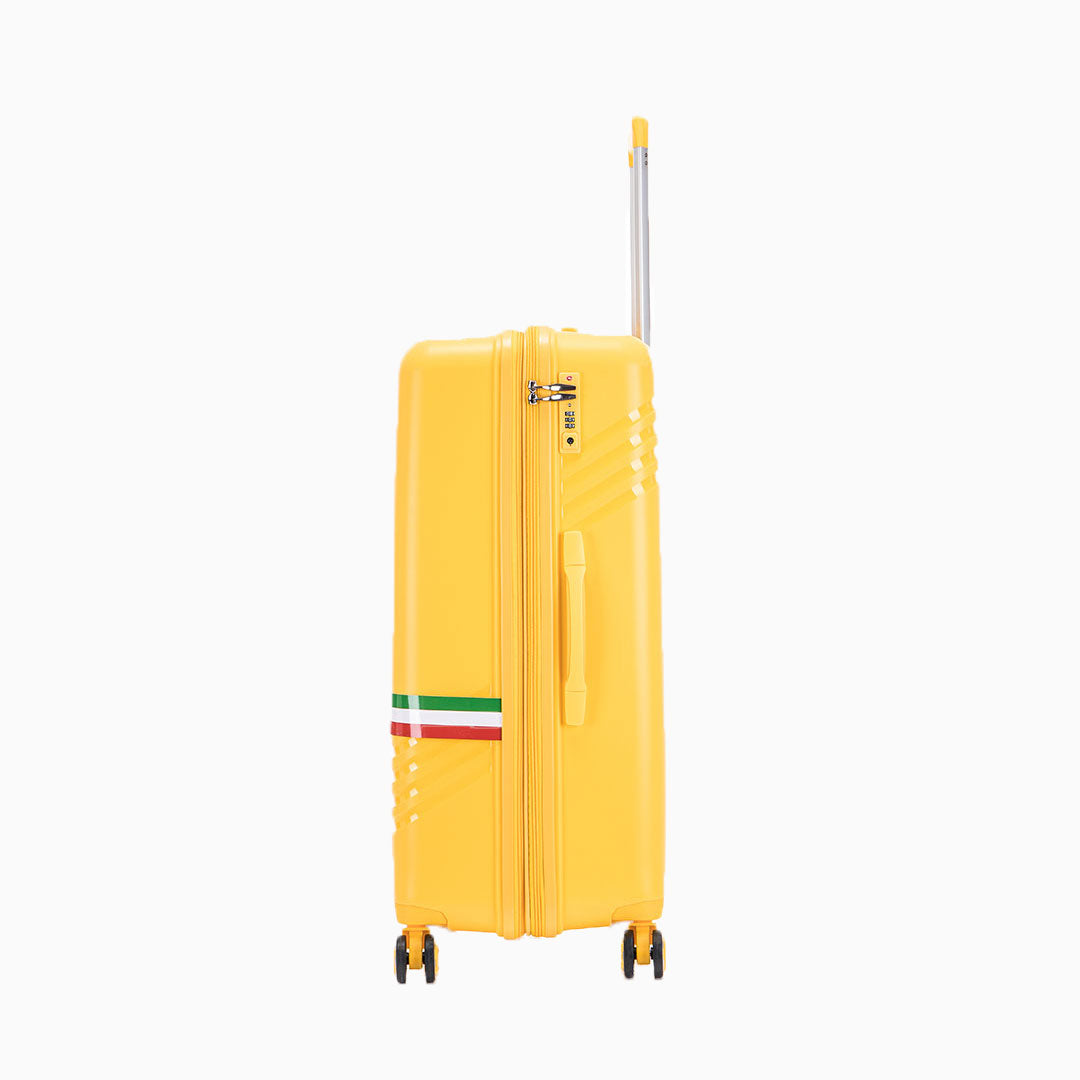 Finland – 67cm
