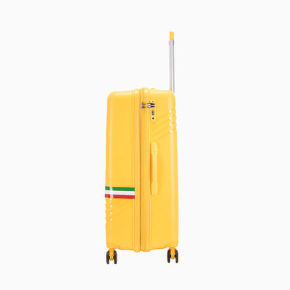 Finland – 67cm
