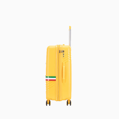 Finland – 67cm