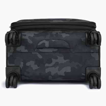 Light Pack III - Camo