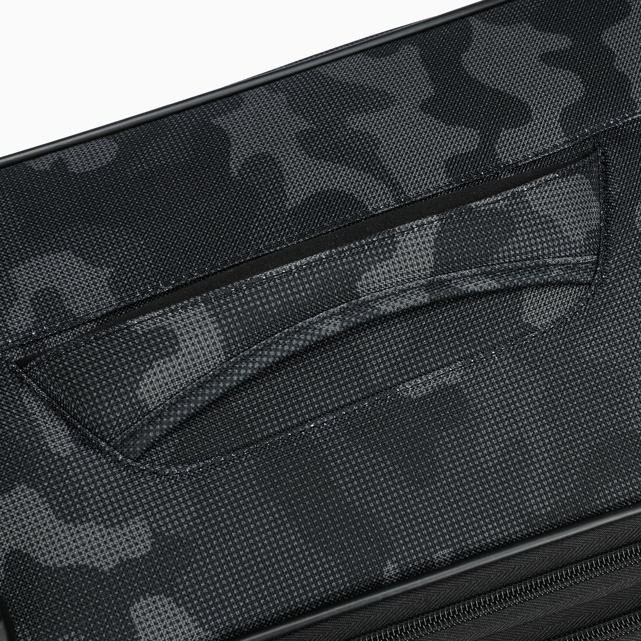 Light Pack III - Camo