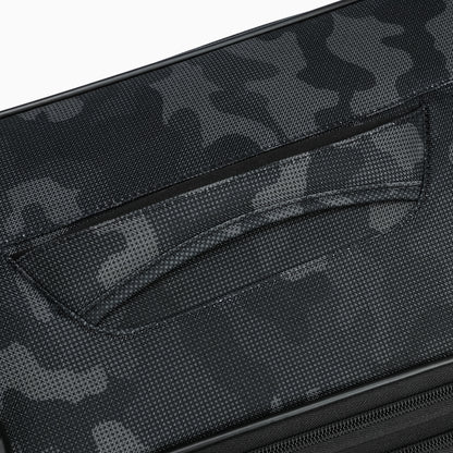 Light Pack III - Camo