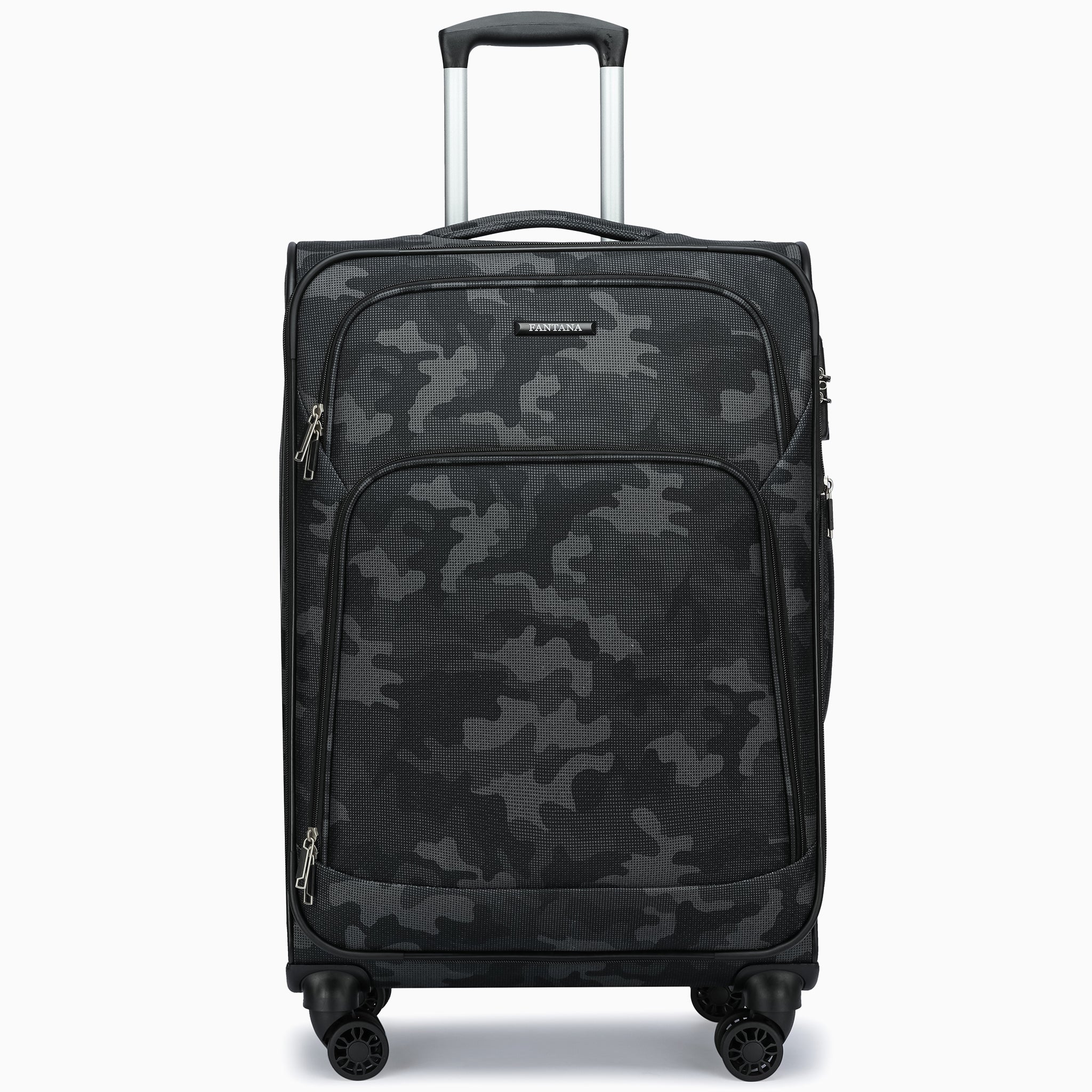 Light Pack III - Camo