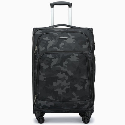 Light Pack III - Camo