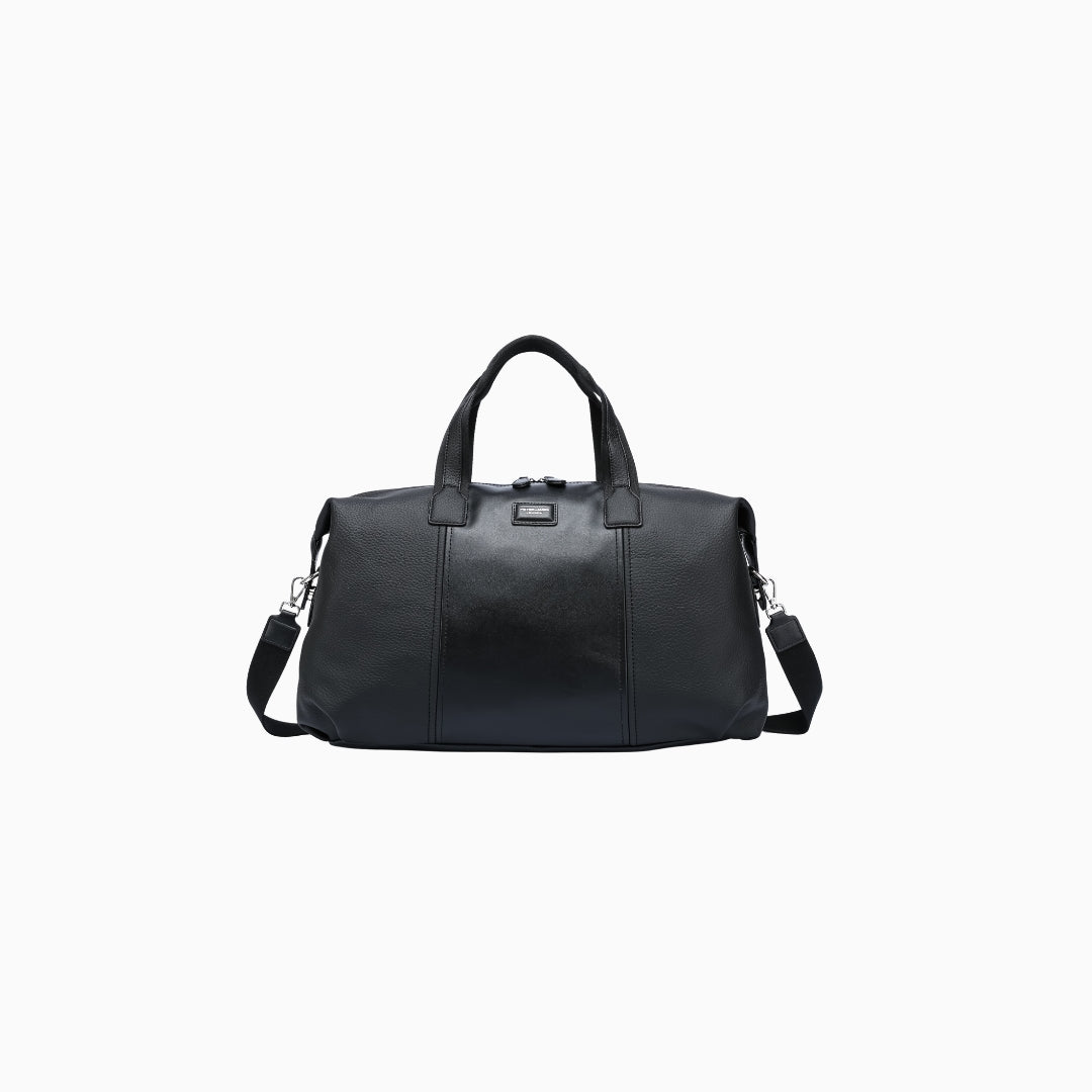 Peter James Holdall Bag