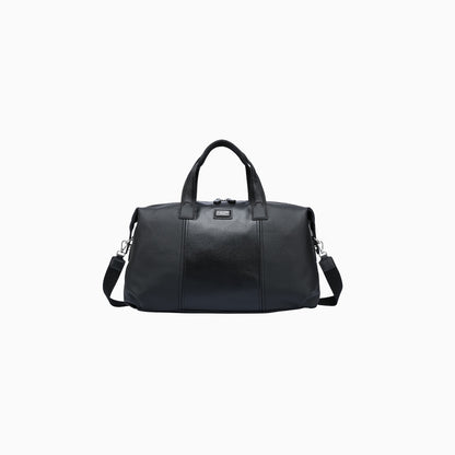 Peter James Holdall Bag