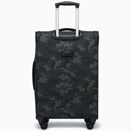 Light Pack III - Camo