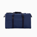 Black Large , XL Holdall Suitcase Travel Bag Sport Bag - 32" / 36" / 40" / 44" / 48"