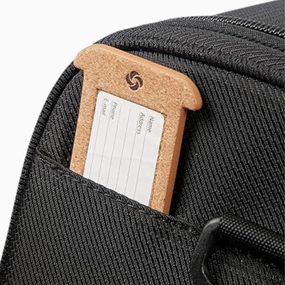 SAMSONITE Spark Sng Eco Beauty Case 