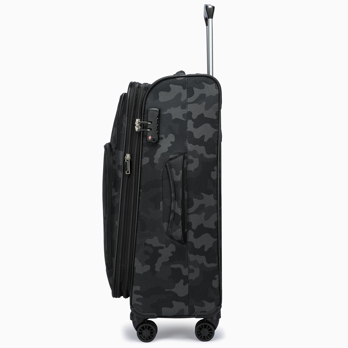 Light Pack III - Camo