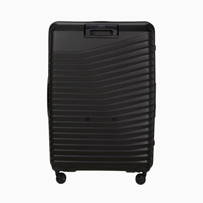 Samsonite Intuo Spinner 81 cm