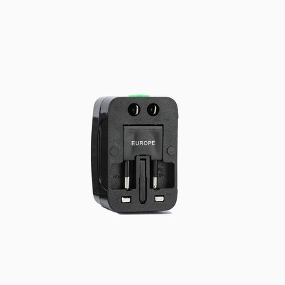 Travel Universal Adaptors