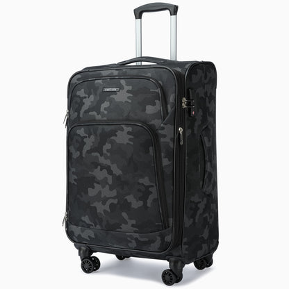 Light Pack III - Camo