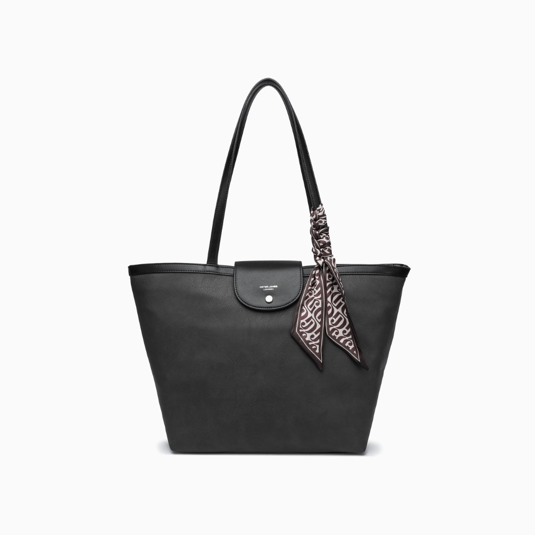 Classic Tote Bag