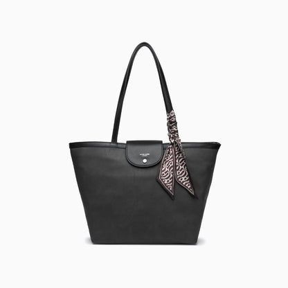 Classic Tote Bag
