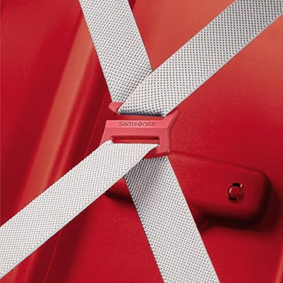 Samsonite S'Cure - Spinner M 69 cm