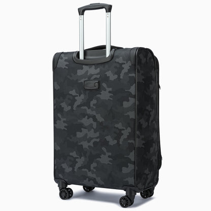 Light Pack III - Camo
